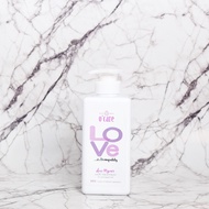 O'care Love repair Hair Treatment For Damage Hair 500ml
