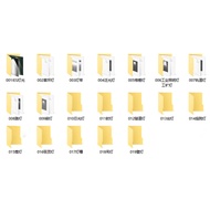 IES Optical Network enscape Light with Downlight Spotlight Wall Light su Material Track Light ens Sk