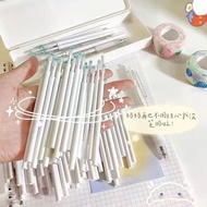 Black 0.53 e5x9st7j2my20250917