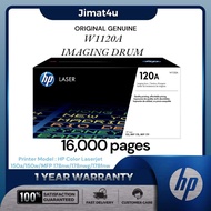 HP W1120A 1120A 120A Laserjet Imagine Drum Unit