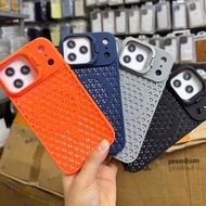 IPhone 17 pro max / 17 Pro / 17 / 16 pro max / 15 pro max / 14 pro max / 13 pro max case with Magent