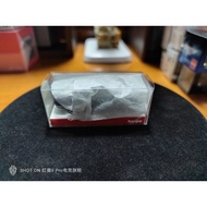 Herpa 1: 87 Audi a8 If Interested "I Want" Talk to Me Privately~