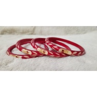 Latest Indian Design Bangles