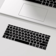 Laptop Keyboard Cover For HP ProBook 440 G11 2024/HP ProBook 440 G11, HP ProBook 445 G11 /HP EliteBo