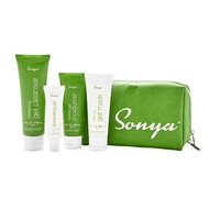 Forever Living Sonya (Skincare)