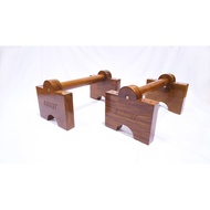 Parasols Bar Push Up Bar Dip Yoga Bar Fitness Sports Equipment 9BEST