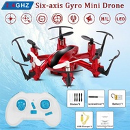 Mainan Drone / Mini Drone Versi 1
