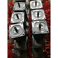 Hydraulic Motor to ac220v2800 Lifting Column Motor Circuit Pile AC Motor Lifting Automatic 220V Lift