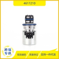 4617210Exclusive Supply48RE A500 A518 A618Suitable for Dodge Jeep Transmission Solenoid Valve