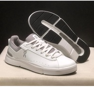 On The Roger Advantage Men's professional tennis shoes