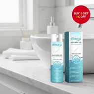 SOUTH MOON Hydrating Skin Spray Gently Nourishes, Moisturizes, and Minimizes Fine Lines