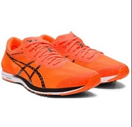 【💥日本直送 】Asics SORTIEMAGIC RP 6  足球鞋