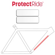 Basic L (Bike Frame Protection Film)