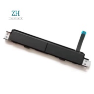 7280 7290 E7280 E7380 E7390 Touchpad Mouse Button Board Key HR8RF CN-0HR8RF Touchpad Mouse Button Bo