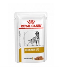 ROYAL CANIN - 成犬泌尿道處方濕糧 100G