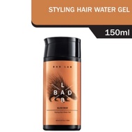 ️ Bad Lab : Slick Rick - 150ml ️