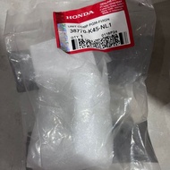 38770K45NL1 ECU (Engine Control Unit) Honda CBR150R K45R 38770-K45-NL1