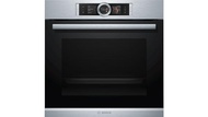 [Bulky] Bosch HSG636ES1 Built-in oven with steam function