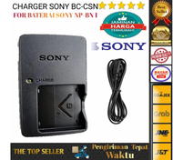 charger sony bc csn for cybershot dsc w350 w310 w320 w530