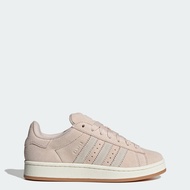 adidas Lifestyle Campus 00s Shoes Women Pink JI1983