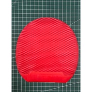 Wire Spot 388C-1 1.5mm (no 2)