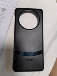 Huawei mate60微泵液冷殼