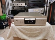 Denon DCD SA11 SACD Player