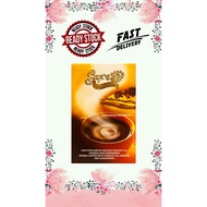 GANO EXCEL SUPRENO PREMIUM COFFEE( 20 SACHETS)