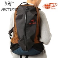 🇯🇵日本代購 ARC'TERYX背囊 ARC'TERYX ARRO 22 BACKPACK Beams別注 arc'teryx背包 22L arcteryx背囊 不死鳥 ARC’TERYX 不死鳥背囊 arro22 生日禮物 聖誕禮物 週年禮物 情人節禮物 Birthday gift Valentine's day present