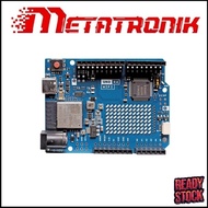 UNO R4 Revision 4 WIFI Development Board Type-C Compatible With Arduino IDE