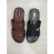 Shandy girls sandals comfortable, softDIANA