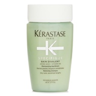 Kerastase 卡詩  Spécifique Bain Divalent Balancing Shampoo 80ml