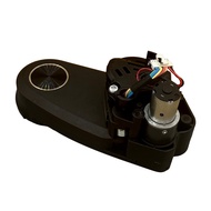 Compatible with Dreame X30 Ultra / X40 Ultra / X40 Master X40 Pro Ultra / MOVA P50 Ultra Robot Vacuu