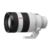 10年間保証付き SONY FE 50-150mm F2 GM (SEL50150GM)2025年5月23日発売