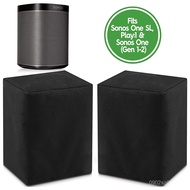 Sonos Sonos Wall-Mounted Sonos Cover Speaker Sonos Audio Cover Audio Cover Speaker Cover