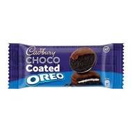 Cadbury Delight Cadbury Choco Coated Oreo