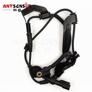YL8Z2C205AB ALS181 5S6383 5L842C205AB EC024373XJ Auto Parts ABS Sensor For FORD ESCAPE