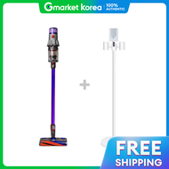 Dyson | Genuine Domestic Dyson V12 Origin Fluffy New Hv