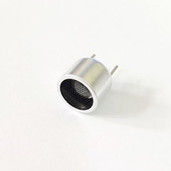 16mm Ultrasonic Module HC-SR04 Ultrasonic Sensor HC SR04 Ultrasonic Module