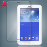 Samsung T116 Tablet Tempered Glass Samsung TAB 3 V Tablet Tempered Glass Glass TAB3 lite T110