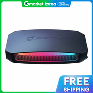 Avermedia Live Gamer Ultra 2.1 Gc553G2 / External USB Capture Card