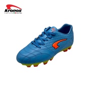 Kronos Rome 4 Junior รองเท้าฟุตบอลสำหรับเด็ก (KFJ124735S)