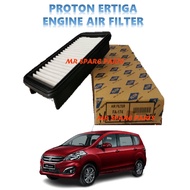 PROTON ERTIGA ENGINE AIR FILTER