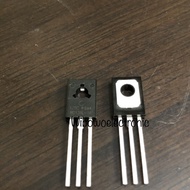 BD139 BD140 UTC ORIGINAL bd139 bd140 - BD140 JI27