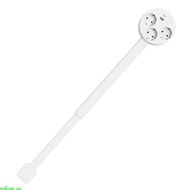 zebeaa. Office Home Outlet Expander Electrical Outlet Extender Power Socket Enduring