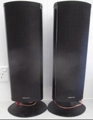 Onkyo SKF-501F  Speaker 喇叭