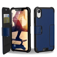 UAG METROPOLIS SERIES For IPHONE XR CASE  iPhone XR (6.1-inch)