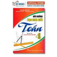 TRI Book - Fostering Good Students in Math Grade 4 (Stick to the Textbook Connecting Knowledge to Li