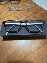 Lindberg