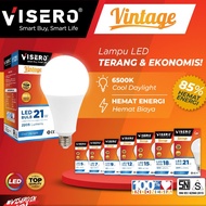 VISER LAMOU LED VASER 7 WATT WARRANTY EXCHANGE NEW PRODUCT
